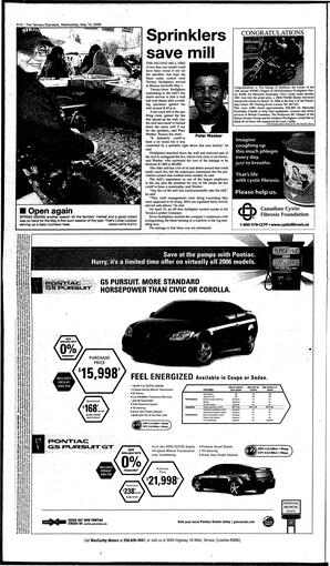 TSt-19-05-05102006.pdf-12