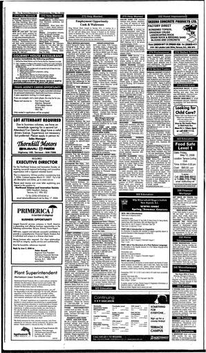 TSt-19-05-05102006.pdf-20