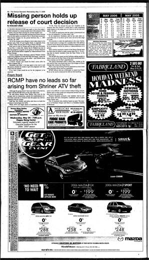 TSt-19-06-05172006.pdf-2