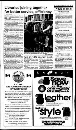 TSt-19-06-05172006.pdf-3