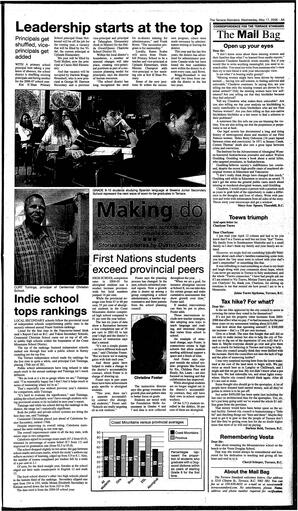 TSt-19-06-05172006.pdf-5