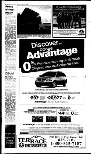 TSt-19-06-05172006.pdf-8