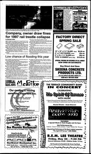TSt-19-06-05172006.pdf-12