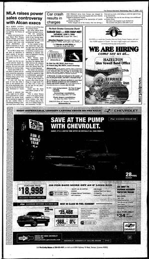 TSt-19-06-05172006.pdf-13