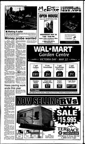 TSt-19-06-05172006.pdf-14