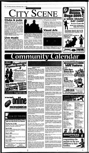 TSt-19-06-05172006.pdf-18