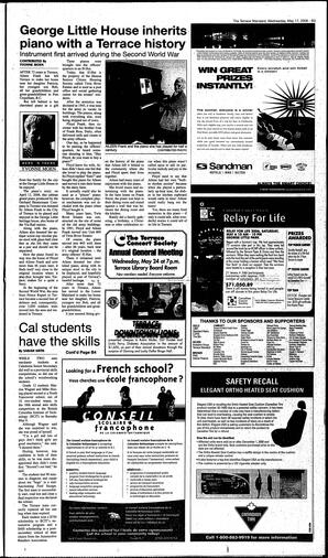 TSt-19-06-05172006.pdf-19