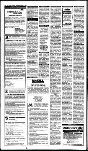 TSt-19-06-05172006.pdf-24