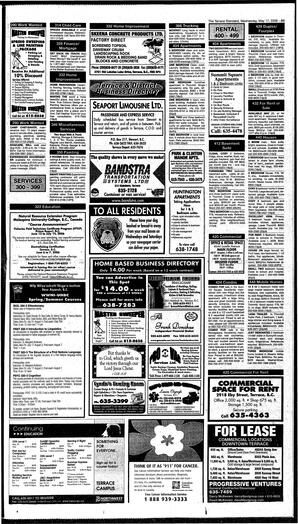 TSt-19-06-05172006.pdf-25