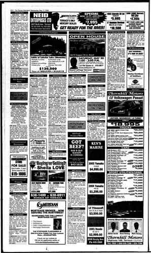 TSt-19-06-05172006.pdf-26