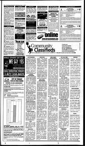 TSt-19-06-05172006.pdf-27