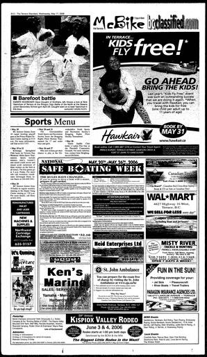 TSt-19-06-05172006.pdf-28