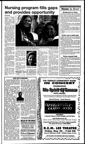 TSt-19-07-05242006.pdf-3
