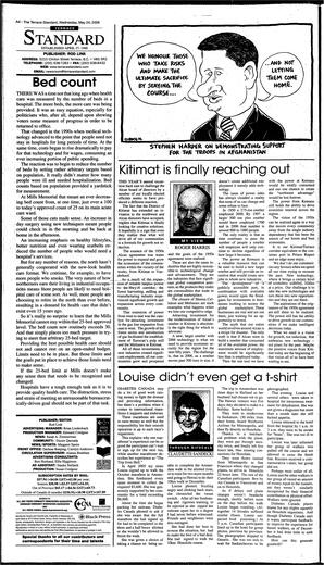 TSt-19-07-05242006.pdf-4