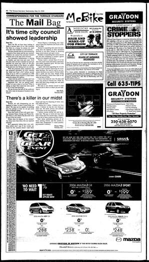 TSt-19-07-05242006.pdf-6