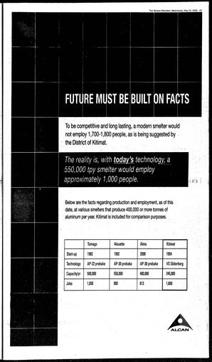 TSt-19-07-05242006.pdf-7