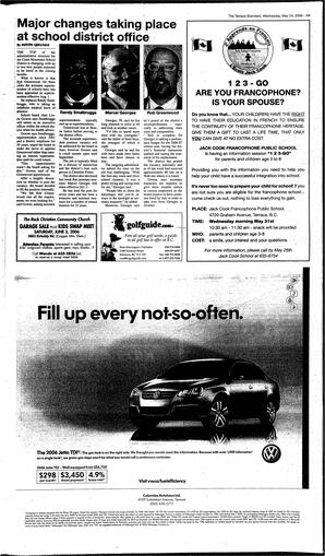 TSt-19-07-05242006.pdf-9