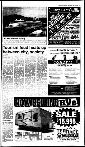 TSt-19-07-05242006.pdf-11