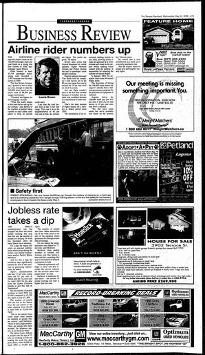 TSt-19-07-05242006.pdf-15
