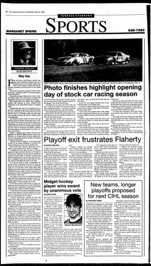 TSt-19-07-05242006.pdf-20