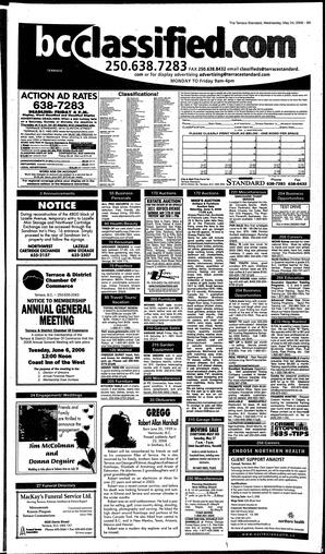 TSt-19-07-05242006.pdf-21