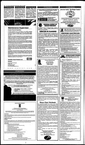 TSt-19-07-05242006.pdf-22