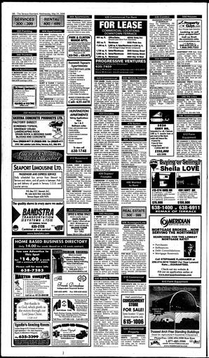 TSt-19-07-05242006.pdf-24