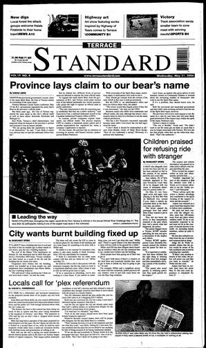 TSt-19-08-05312006.pdf-1