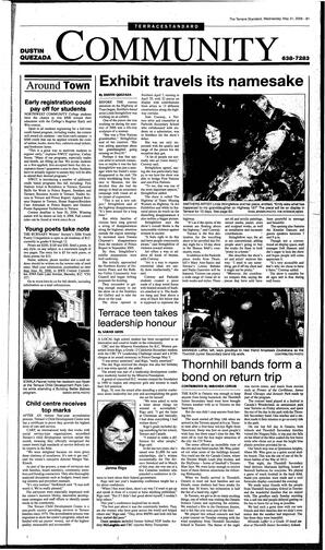 TSt-19-08-05312006.pdf-13