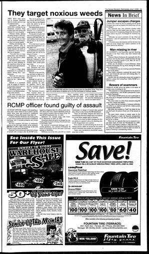 TSt-19-09-06072006.pdf-3