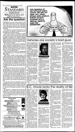 TSt-19-09-06072006.pdf-4