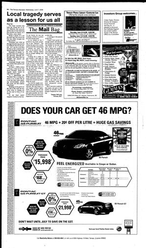 TSt-19-09-06072006.pdf-6