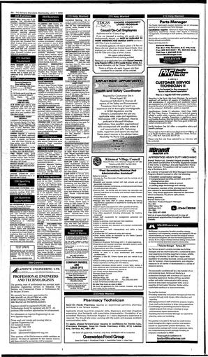 TSt-19-09-06072006.pdf-18