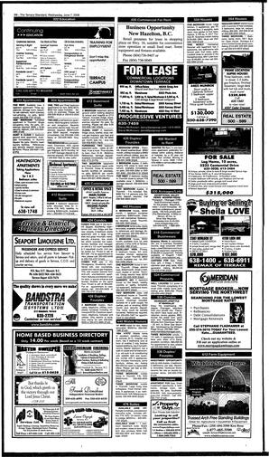 TSt-19-09-06072006.pdf-20