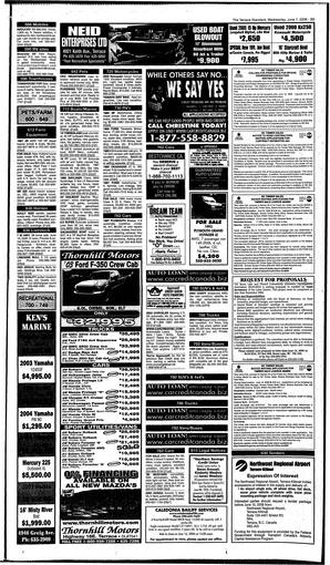 TSt-19-09-06072006.pdf-21