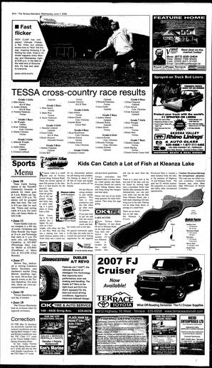 TSt-19-09-06072006.pdf-22