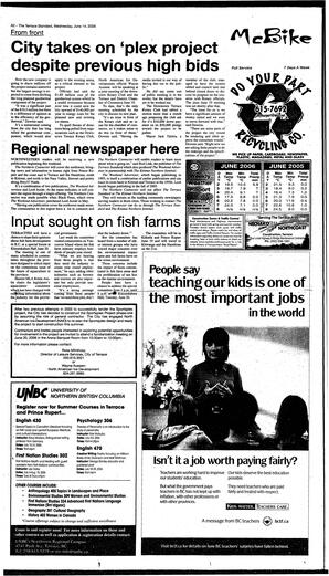 TSt-19-10-06142006.pdf-2