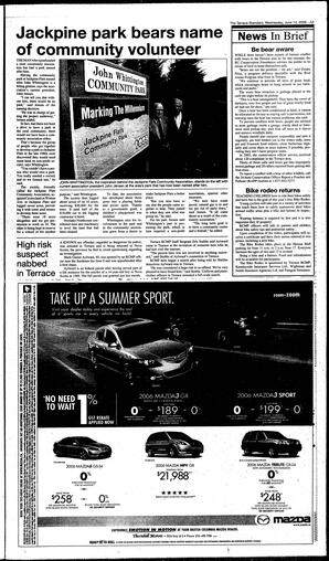 TSt-19-10-06142006.pdf-3