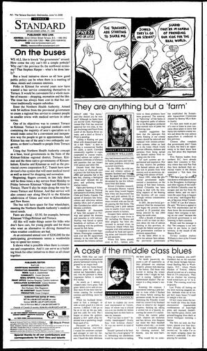 TSt-19-10-06142006.pdf-4
