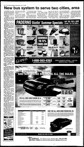 TSt-19-10-06142006.pdf-12