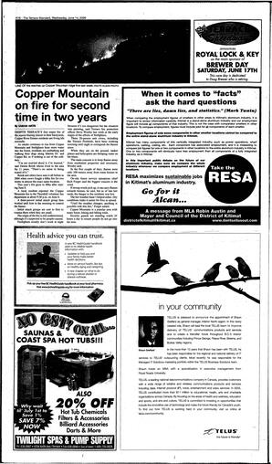 TSt-19-10-06142006.pdf-16