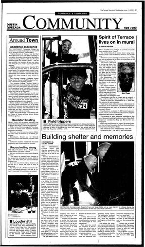 TSt-19-10-06142006.pdf-17