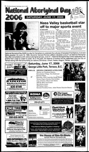 TSt-19-10-06142006.pdf-20