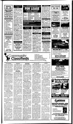 TSt-19-10-06142006.pdf-27