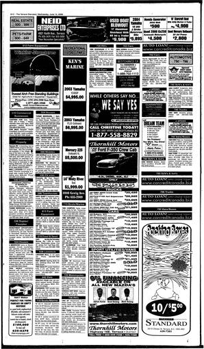 TSt-19-10-06142006.pdf-28