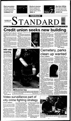 TSt-19-11-06212006.pdf-1