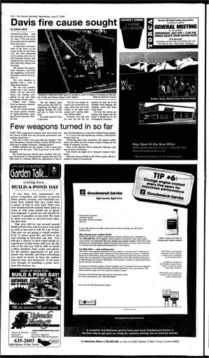TSt-19-11-06212006.pdf-10
