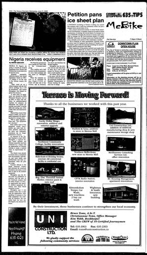 TSt-19-11-06212006.pdf-12