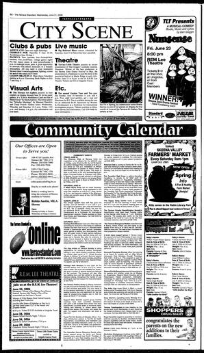 TSt-19-11-06212006.pdf-14