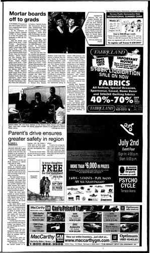 TSt-19-11-06212006.pdf-15